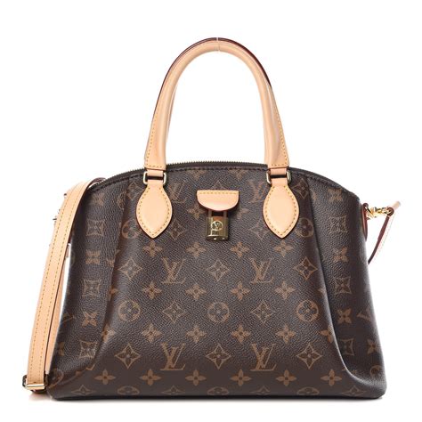 lv rivoli pm